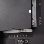 Vivax 75UHD10K - купити в інтернет-магазині Техностар
