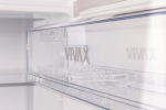Vivax CFRB-246BLF - купити в інтернет-магазині Техностар