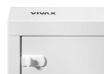 Vivax CHO-60PM075A W - купити в інтернет-магазині Техностар