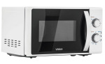 Vivax MWO-2078 - купити в інтернет-магазині Техностар