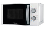 Vivax MWO-2078 - купити в інтернет-магазині Техностар