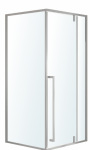 Volle 1037.125501 MORA 90-C  - купити в інтернет-магазині Техностар