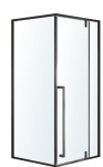 Volle 1037.125504 MORA 90-C  - купити в інтернет-магазині Техностар