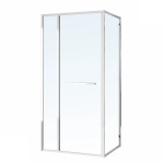 Volle 1047.124701 CRUZE - купити в інтернет-магазині Техностар