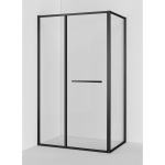 Volle 1047.134704 CRUZE - купити в інтернет-магазині Техностар