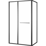 Volle 1047.134704 CRUZE - купити в інтернет-магазині Техностар