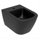 Volle 13-55-112Black SOLO - купити в інтернет-магазині Техностар