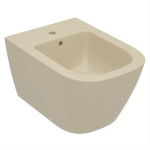 Volle 13-55-112Capp SOLO  - купити в інтернет-магазині Техностар