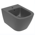 Volle 13-55-112Grey SOLO  - купити в інтернет-магазині Техностар