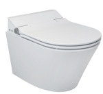 Volle 1333.001057 NEMO II Rimless   - купити в інтернет-магазині Техностар