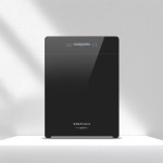 Voltdeer SR5000, 2400 Вт, 5120 Вт·год, 2хMPPT - купити в інтернет-магазині Техностар