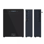 Voltdeer SR5000, 2400 Вт, 5120 Вт·год, 2хMPPT - купити в інтернет-магазині Техностар