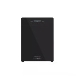 Voltdeer SR5000, 2400 Вт, 5120 Вт·год, 2хMPPT - купити в інтернет-магазині Техностар