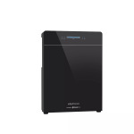 Voltdeer SR5000, 2400 Вт, 5120 Вт·год, 2хMPPT - купити в інтернет-магазині Техностар