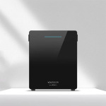 Voltdeer SR5000 Pro, 2500 Вт, 5120 Вт·год - купити в інтернет-магазині Техностар
