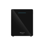 Voltdeer SR5000 Pro, 2500 Вт, 5120 Вт·год - купити в інтернет-магазині Техностар