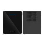Voltdeer SR5000 Pro, 2500 Вт, 5120 Вт·год - купити в інтернет-магазині Техностар