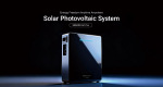 Voltdeer SR5000 Pro, 2500 Вт, 5120 Вт·год - купити в інтернет-магазині Техностар