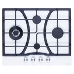 WEILOR GM W 614 WH - купити в інтернет-магазині Техностар