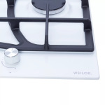 WEILOR GM W 614 WH - купити в інтернет-магазині Техностар