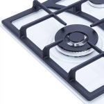 WEILOR GM W 614 WH - купити в інтернет-магазині Техностар