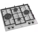 WEILOR GM W 654 SS - купити в інтернет-магазині Техностар