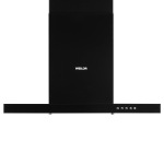 WEILOR MIST WTX 68 BLACK - купити в інтернет-магазині Техностар