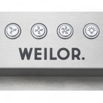 WEILOR PBE 6140 SS 750 LED - купити в інтернет-магазині Техностар