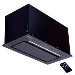 WEILOR PBSR 62302 FULL GLASS FBL 1100 LED Strip - купити в інтернет-магазині Техностар