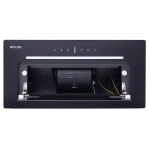 WEILOR PBSR 62302 FULL GLASS FBL 1100 LED Strip - купити в інтернет-магазині Техностар