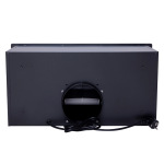 WEILOR PBSR 62302 FULL GLASS FBL 1100 LED Strip - купити в інтернет-магазині Техностар