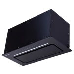 WEILOR PBSR 62302 FULL GLASS FBL 1100 LED Strip - купити в інтернет-магазині Техностар