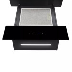 WEILOR PDS 6230 BL 1000 LED strip - купити в інтернет-магазині Техностар