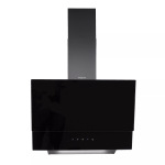 WEILOR PDS 6230 BL 1000 LED strip - купити в інтернет-магазині Техностар