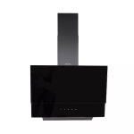 WEILOR PDS 6230 BL 1000 LED strip - купити в інтернет-магазині Техностар