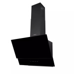 WEILOR PDS 6230 BL 1000 LED strip - купити в інтернет-магазині Техностар