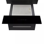 WEILOR PDS 6230 BL 1000 LED strip - купити в інтернет-магазині Техностар