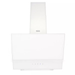 WEILOR PDS 6230 WH 1000 LED strip - купити в інтернет-магазині Техностар