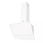 WEILOR PDS 6230 WH 1000 LED strip - купити в інтернет-магазині Техностар