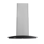 WEILOR PGS 6230 SS 1000 LED - купити в інтернет-магазині Техностар