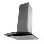 WEILOR PGS 6230 SS 1000 LED - купити в інтернет-магазині Техностар