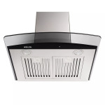 WEILOR PGS 6230 SS 1000 LED - купити в інтернет-магазині Техностар