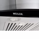 WEILOR PGS 6230 SS 1000 LED - купити в інтернет-магазині Техностар