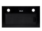WEILOR WB 53 FBL - купити в інтернет-магазині Техностар