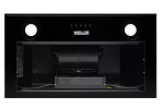 WEILOR WB 53 FBL - купити в інтернет-магазині Техностар