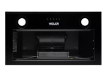 WEILOR WB 56 FBL - купити в інтернет-магазині Техностар