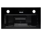WEILOR WB 58 FBL - купити в інтернет-магазині Техностар