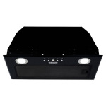 WEILOR WBE 58 BLACK - купити в інтернет-магазині Техностар