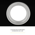 WEILOR WBE 58 BLACK - купити в інтернет-магазині Техностар