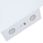 WEILOR WDS 62301 R WH 1000 LED - купити в інтернет-магазині Техностар